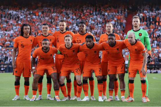 啟德體育園,南看台轉換,為室內體育,pg游戏官网登录入口,PG电子最新官网,pg游戏官网登录入口,pg电子游戏app