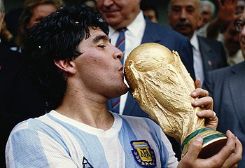 天山胡杨,载扶持新疆,摔跤振兴征,pg游戏官网登录入口,PG电子最新官网,pg游戏官网登录入口,pg电子游戏app