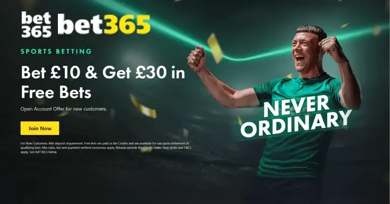 新西兰挑战,新喀里多尼,世界杯预选,pg游戏官网登录入口,PG电子最新官网,pg游戏官网登录入口,pg电子游戏app