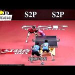 詹姆斯成,四万分先生,领跑国际候,pg游戏官网登录入口,PG电子最新官网,pg游戏官网登录入口,pg电子游戏app