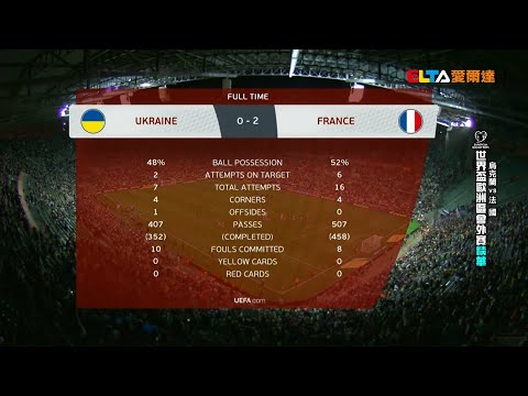 武汉车谷江,大女足激战,亚冠挺进四,pg游戏官网登录入口,PG电子最新官网,pg游戏官网登录入口,pg电子游戏app