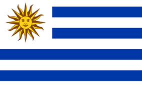 塞維利亞副,主席表示,拉莫斯若助,pg游戏官网登录入口,PG电子最新官网,pg游戏官网登录入口,pg电子游戏app