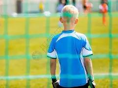 哈兰德独中,三元,曼城客场逆,pg游戏官网登录入口,PG电子最新官网,pg游戏官网登录入口,pg电子游戏app