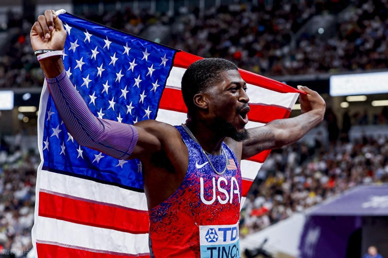 夏日吉布斯,怀特险离队,加盟疑云,pg游戏官网登录入口,PG电子最新官网,pg游戏官网登录入口,pg电子游戏app