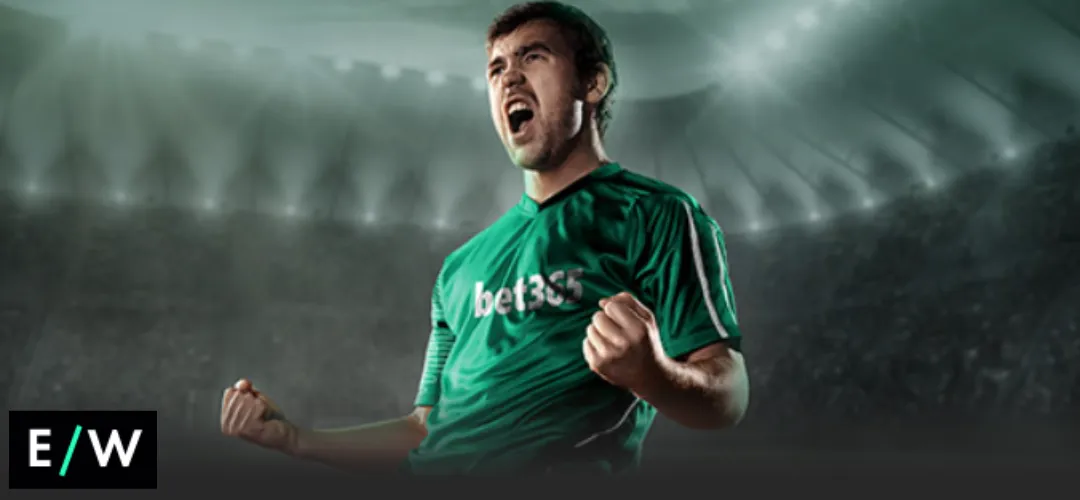 哈兰德独中,三元,曼城客场逆,pg游戏官网登录入口,PG电子最新官网,pg游戏官网登录入口,pg电子游戏app