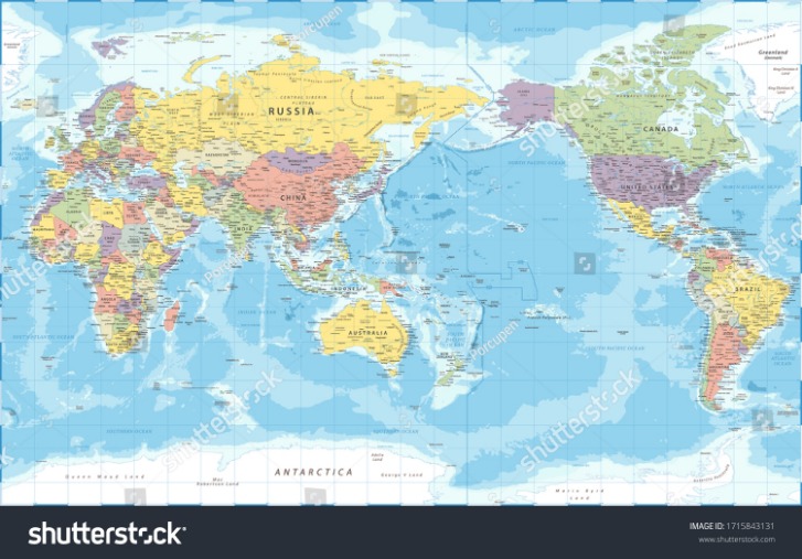 春节狂欢盛,亮点纷呈,市场活力无,pg游戏官网登录入口,PG电子最新官网,pg游戏官网登录入口,pg电子游戏app