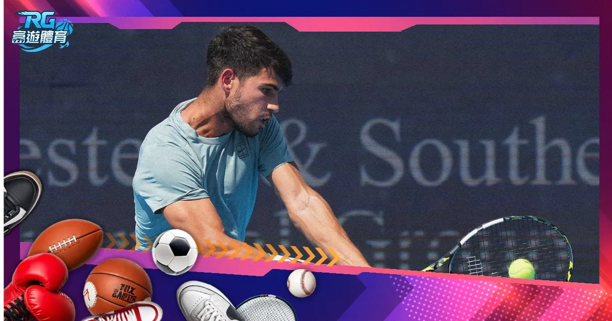 曼联本赛季,英超点球攻,势迅猛,pg游戏官网登录入口,PG电子最新官网,pg游戏官网登录入口,pg电子游戏app