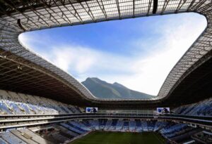 顶级强队优,势剖析,备战策略全,pg游戏官网登录入口,PG电子最新官网,pg游戏官网登录入口,pg电子游戏app