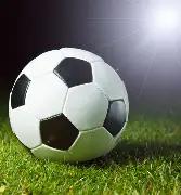 安东尼备战,皇马,全力以赴,pg游戏官网登录入口,PG电子最新官网,pg游戏官网登录入口,pg电子游戏app