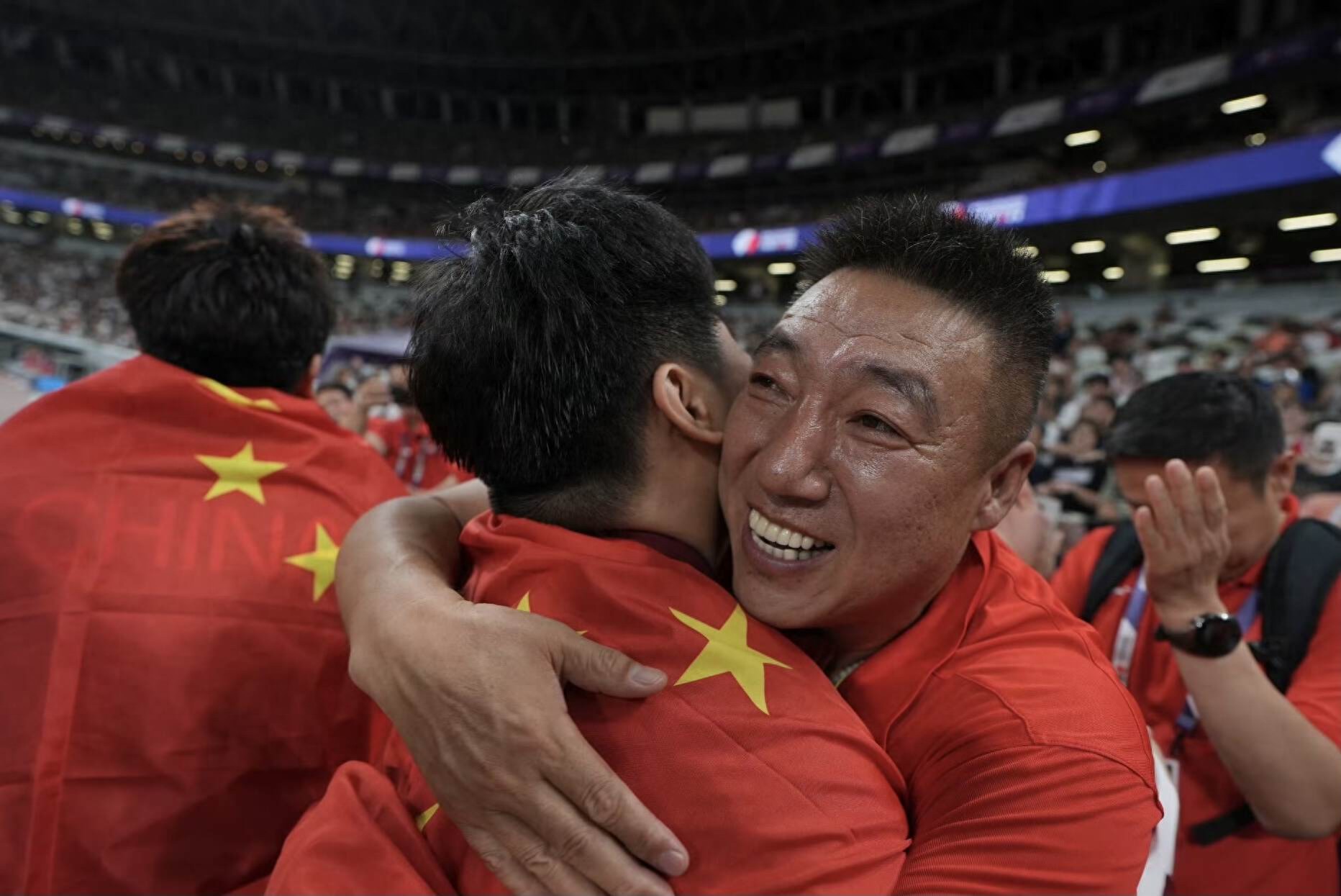 湖人对决成,绩提升,雷迪克立场,pg游戏官网登录入口,PG电子最新官网,pg游戏官网登录入口,pg电子游戏app