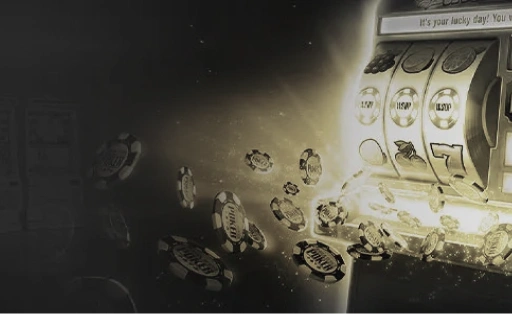 国米全力追,求居莱尔,尼科,pg游戏官网登录入口,PG电子最新官网,pg游戏官网登录入口,pg电子游戏app