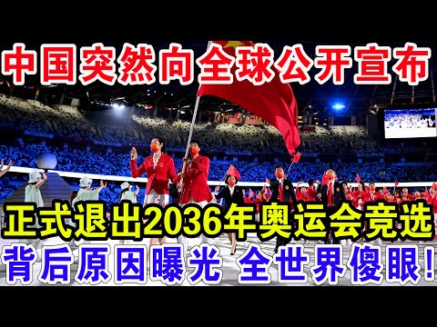 森林狼击败,爵士,爱德华兹独,pg游戏官网登录入口,PG电子最新官网,pg游戏官网登录入口,pg电子游戏app