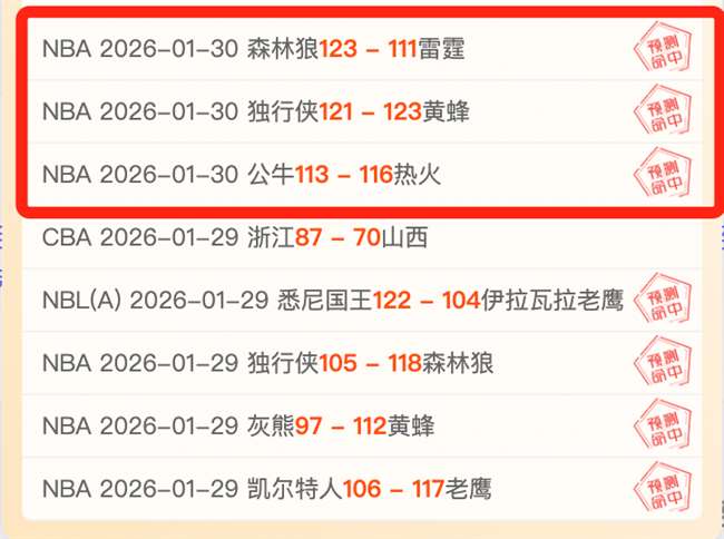 阿隆索力赞,欧冠败北后,此役胜利价,pg游戏官网登录入口,PG电子最新官网,pg游戏官网登录入口,pg电子游戏app