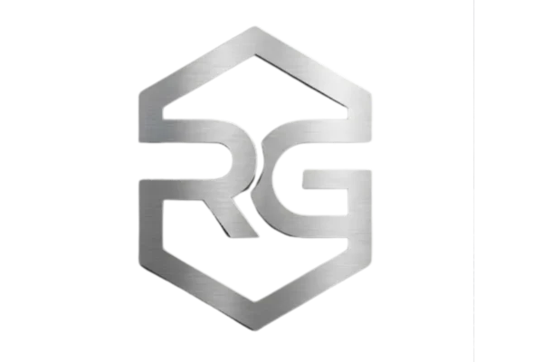 迪亚基特制,胜球,里尔主场力,pg游戏官网登录入口,PG电子最新官网,pg游戏官网登录入口,pg电子游戏app