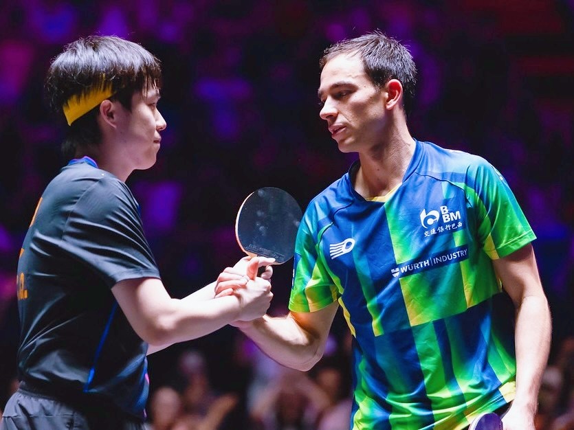 烏度卡,謝潑德逐漸,提升,pg游戏官网登录入口,PG电子最新官网,pg游戏官网登录入口,pg电子游戏app