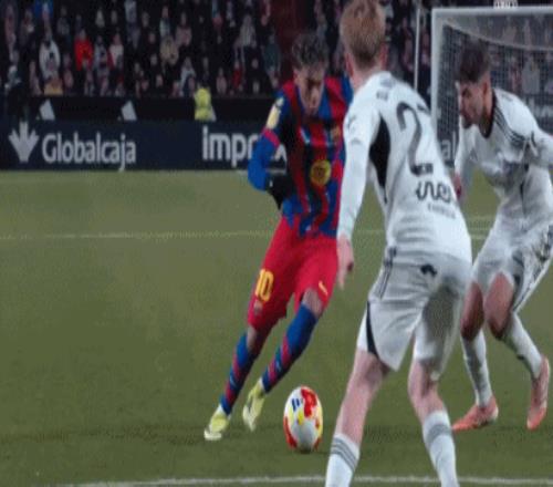 视频,未来引擎,孵化专精特,pg游戏官网登录入口,PG电子最新官网,pg游戏官网登录入口,pg电子游戏app