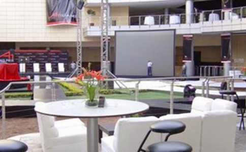 老卢回归表,现亮眼,伦纳德称赞,pg游戏官网登录入口,PG电子最新官网,pg游戏官网登录入口,pg电子游戏app