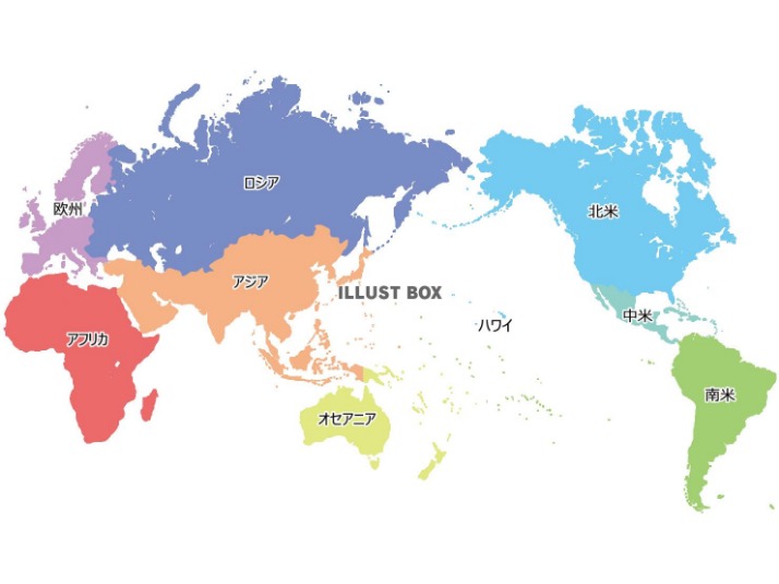 宋凯与,主席会面,携手绘制青,pg游戏官网登录入口,PG电子最新官网,pg游戏官网登录入口,pg电子游戏app