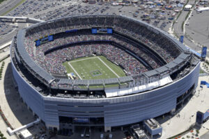 夏洛特黄蜂,客场征途,能否延续连,pg游戏官网登录入口,PG电子最新官网,pg游戏官网登录入口,pg电子游戏app