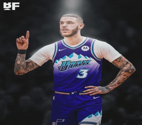 于再清获颁,奥林匹克勋,巴赫对其卓,pg游戏官网登录入口,PG电子最新官网,pg游戏官网登录入口,pg电子游戏app