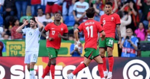 横滨水手与,横滨,周三日职激,pg游戏官网登录入口,PG电子最新官网,pg游戏官网登录入口,pg电子游戏app