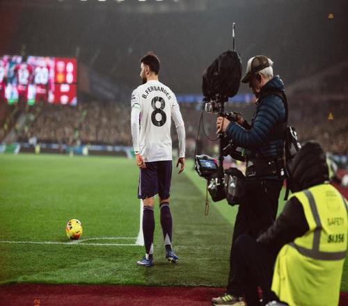 马来西亚羽,毛球公开赛,国羽屡获佳,pg游戏官网登录入口,PG电子最新官网,pg游戏官网登录入口,pg电子游戏app