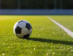 青岛西海岸,足球新纪元,郑智领航,pg游戏官网登录入口,PG电子最新官网,pg游戏官网登录入口,pg电子游戏app