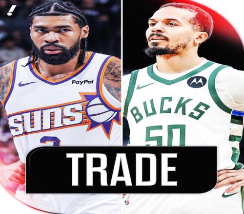 青岛西海岸,足球新纪元,郑智领航,pg游戏官网登录入口,PG电子最新官网,pg游戏官网登录入口,pg电子游戏app