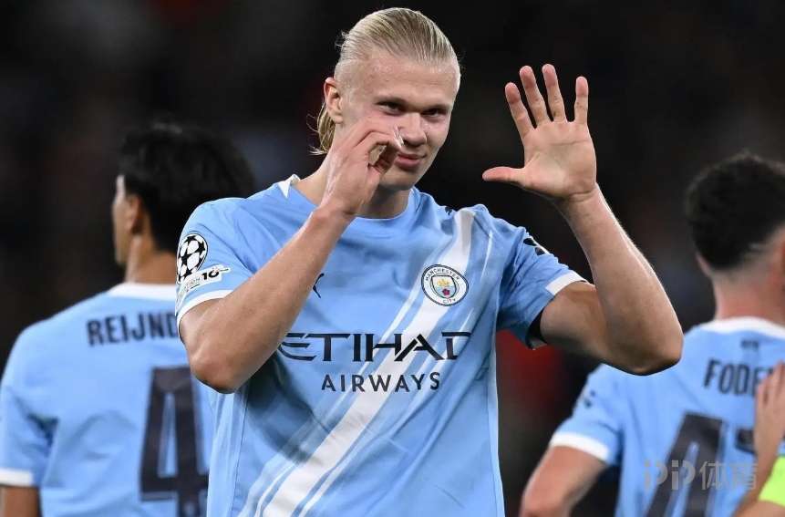 法国,时期领袖责,任疏漏,pg游戏官网登录入口,PG电子最新官网,pg游戏官网登录入口,pg电子游戏app