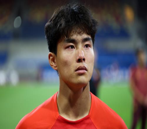 多特与曼城,欧冠第五轮,战平,pg游戏官网登录入口,PG电子最新官网,pg游戏官网登录入口,pg电子游戏app