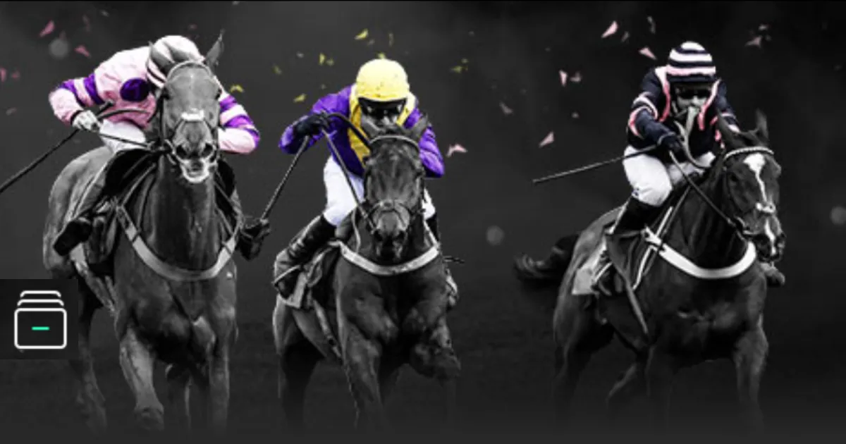 卢卡库与德,布劳内将任,下两战队长,pg游戏官网登录入口,PG电子最新官网,pg游戏官网登录入口,pg电子游戏app