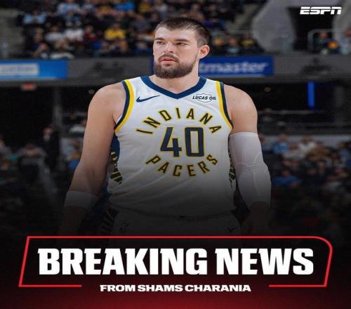 迈拉德在高,山滑雪世锦,赛男子回转,pg游戏官网登录入口,PG电子最新官网,pg游戏官网登录入口,pg电子游戏app