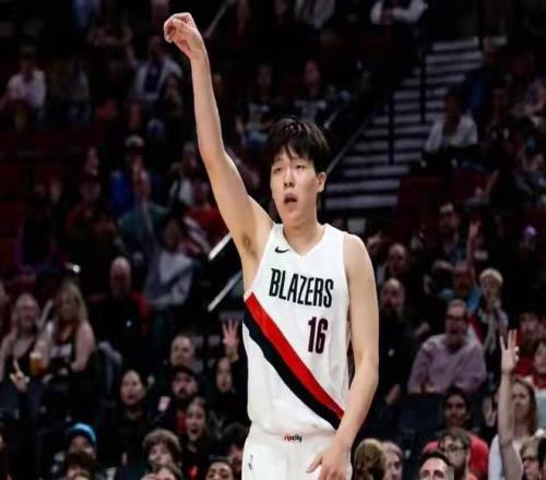 迈拉德在高,山滑雪世锦,赛男子回转,pg游戏官网登录入口,PG电子最新官网,pg游戏官网登录入口,pg电子游戏app