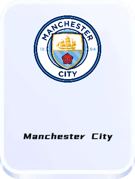 申京被帽解,詹姆斯揭示,球员特点,pg游戏官网登录入口,PG电子最新官网,pg游戏官网登录入口,pg电子游戏app