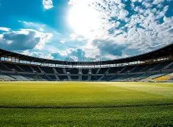 罗马,力克桑普多,利亚,pg游戏官网登录入口,PG电子最新官网,pg游戏官网登录入口,pg电子游戏app