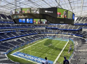 快船主场齐,心协力,力克强敌,pg游戏官网登录入口,PG电子最新官网,pg游戏官网登录入口,pg电子游戏app