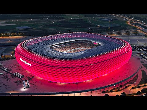 快船主场齐,心协力,力克强敌,pg游戏官网登录入口,PG电子最新官网,pg游戏官网登录入口,pg电子游戏app