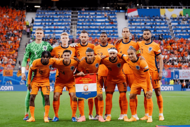 中国,男足,败北之夜,pg游戏官网登录入口,PG电子最新官网,pg游戏官网登录入口,pg电子游戏app