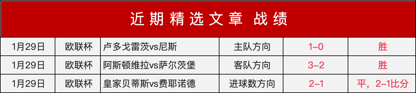 罗德里成为,首位,后金球奖得,pg游戏官网登录入口,PG电子最新官网,pg游戏官网登录入口,pg电子游戏app