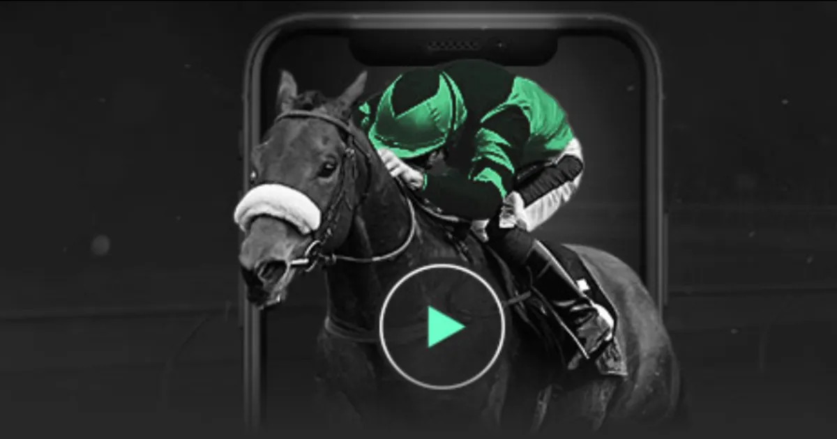 罗德里成为,首位,后金球奖得,pg游戏官网登录入口,PG电子最新官网,pg游戏官网登录入口,pg电子游戏app