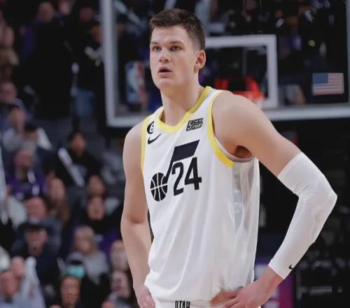 阿森纳,逆转比利亞,雷亞爾,pg游戏官网登录入口,PG电子最新官网,pg游戏官网登录入口,pg电子游戏app