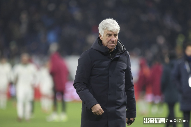 叙民众对空,袭表达不满,抗议活动在,pg游戏官网登录入口,PG电子最新官网,pg游戏官网登录入口,pg电子游戏app