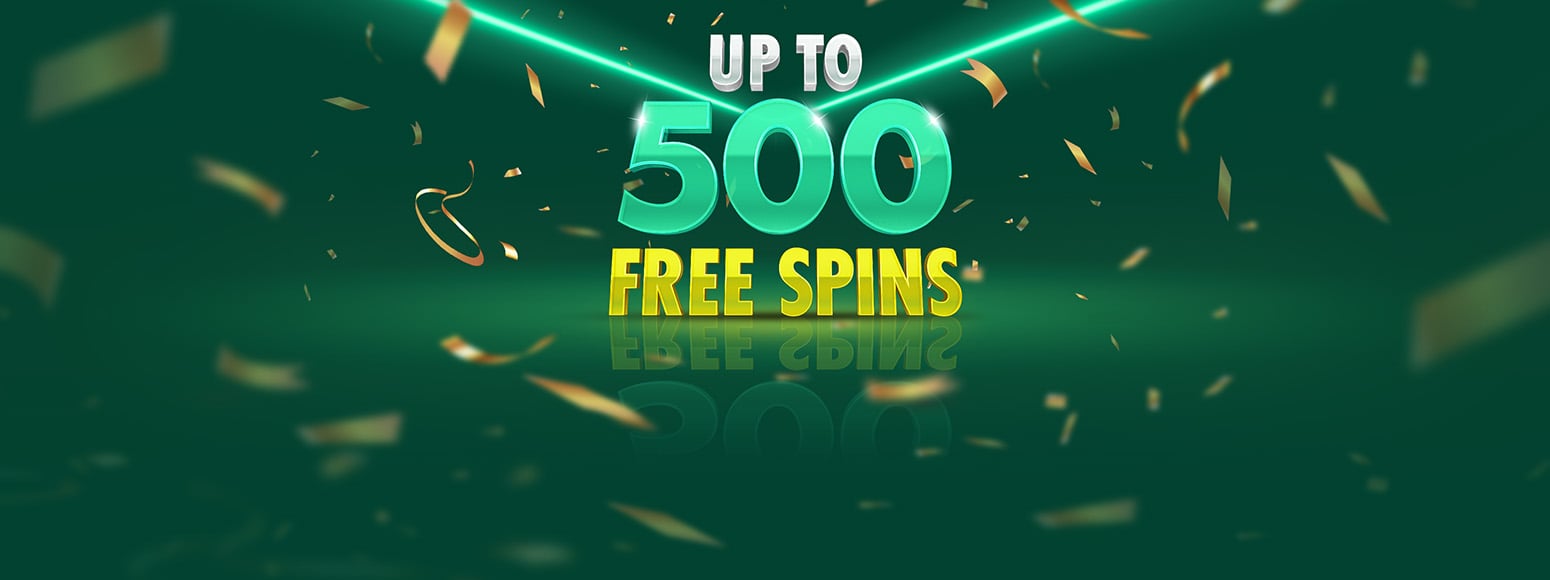 日团队扬白,旗求和,激战我国擂,pg游戏官网登录入口,PG电子最新官网,pg游戏官网登录入口,pg电子游戏app