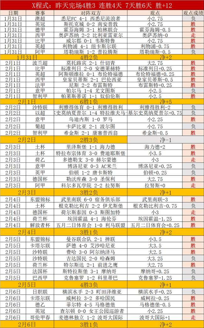 比利时国家,队深情送别,维尔通亨,pg游戏官网登录入口,PG电子最新官网,pg游戏官网登录入口,pg电子游戏app