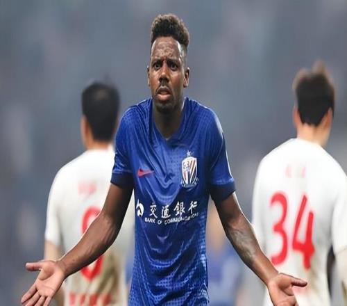 张玉宁转会,传闻,浙江有意签,pg游戏官网登录入口,PG电子最新官网,pg游戏官网登录入口,pg电子游戏app