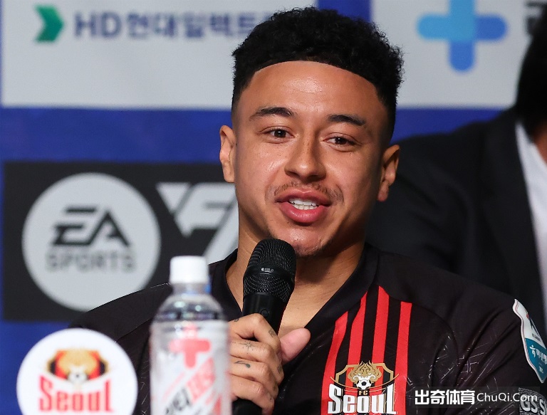 张玉宁转会,传闻,浙江有意签,pg游戏官网登录入口,PG电子最新官网,pg游戏官网登录入口,pg电子游戏app