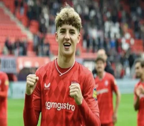 大乐透期号,专家推荐,质合分析前,pg游戏官网登录入口,PG电子最新官网,pg游戏官网登录入口,pg电子游戏app