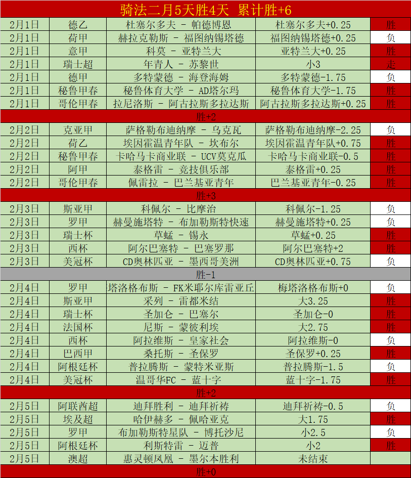 影视新视角,行业对话推,动中国电影,pg游戏官网登录入口,PG电子最新官网,pg游戏官网登录入口,pg电子游戏app
