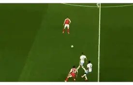 影视新视角,行业对话推,动中国电影,pg游戏官网登录入口,PG电子最新官网,pg游戏官网登录入口,pg电子游戏app