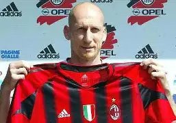 临界值分析,雄鹿对热火,对决解读,pg游戏官网登录入口,PG电子最新官网,pg游戏官网登录入口,pg电子游戏app